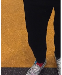 everlane | その他パンツ