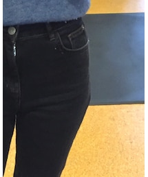 BDG | デニムパンツ