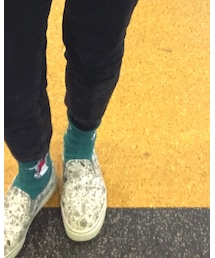 URBAN OUTFITTERS | ソックス/靴下
