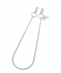 RAGEBLUE | ファッション雑貨