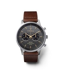 TRIWA | アナログ腕時計
