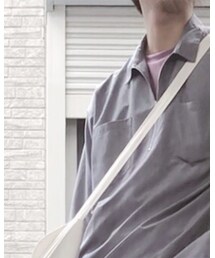 RAGEBLUE | Tシャツ/カットソー