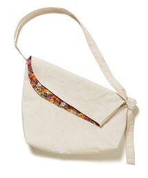 rehacer | ショルダーバッグ