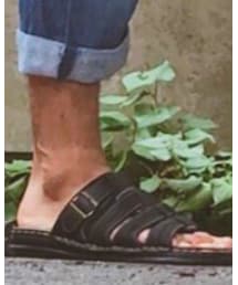 Rick Owens | サンダル