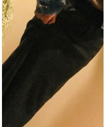 JAMES PERSE | スカート