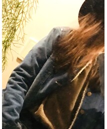 Ungrid | ニット/セーター