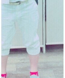 ボンフリー | その他パンツ