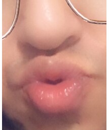 ZARA | デニムジャケット