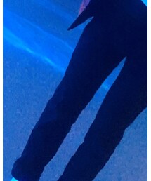 BACK NUMBER | パンツ