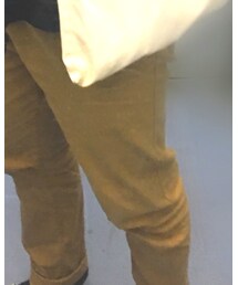 American Eagle | パンツ