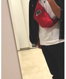 BROWNY | ジャケット/アウター