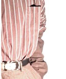 WEGO | Tシャツ/カットソー