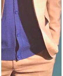 CIAOPANIC | カーディガン/ボレロ