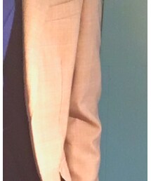 no brand | セットアップ