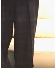 古着屋 | パンツ