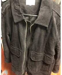 古着 | ブルゾン