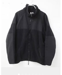 ECWCS | ミリタリージャケット