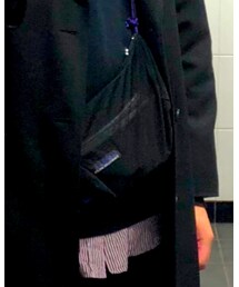 THOUSAND MILE | バッグ