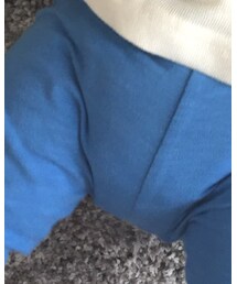 ZARA | パンツ