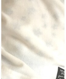 西松屋 | Tシャツ/カットソー