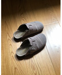 DAISY | その他シューズ
