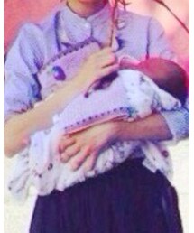 UNIQLO | シャツ/ブラウス