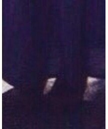 dansko | シューズ