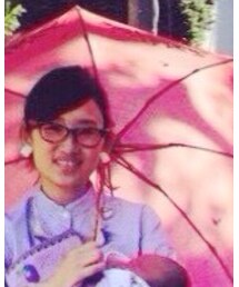 NACKYMADE | メガネ