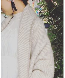 LAPUAN KANKURIT | マフラー