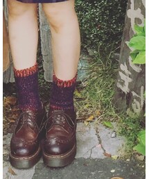 Dr. Martens | シューズ