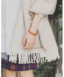 genten | ブレスレット