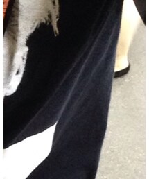 Fear of God Los Angeles | Tシャツ/カットソー