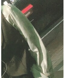 VINTAGE | シャツ/ブラウス