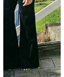 GAP | デニムパンツ