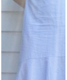 ZARA | ワンピース