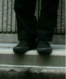 VANS | スニーカー