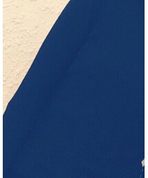 UNIQLO | トップス