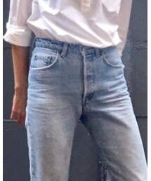 Levi's | デニムパンツ