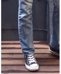 CONVERSE | スニーカー