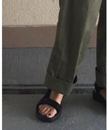 Teva | その他シューズ