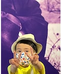 next(next)の「帽子(ニットキャップ/ビーニー)」