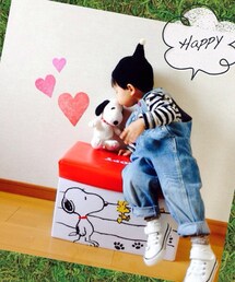 古着 | サロペット/オーバーオール