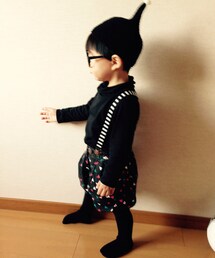 西松屋 | Tシャツ/カットソー