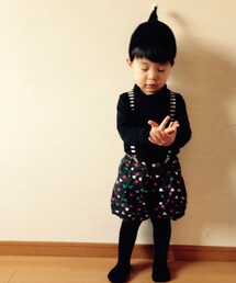 BIT'Z | その他パンツ