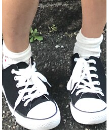 Honeys | スニーカー