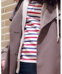 UNIQLO | Tシャツ/カットソー