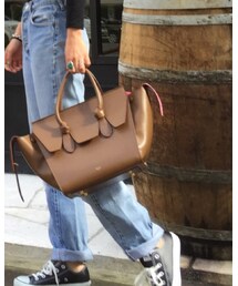 CELINE | トートバッグ