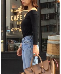 Levi's | デニムパンツ