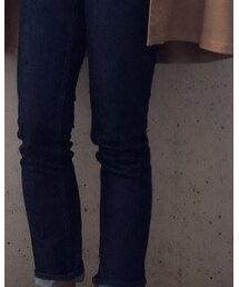 ACNE | デニムパンツ