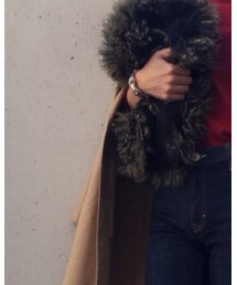 urbanbobby | クラッチバッグ